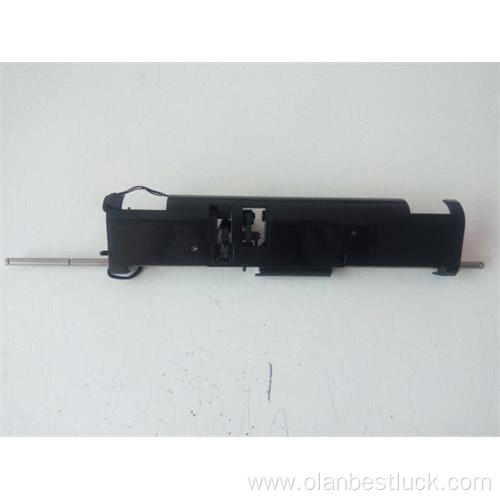 Samsung JC90-01080A MP Pickup Assembly